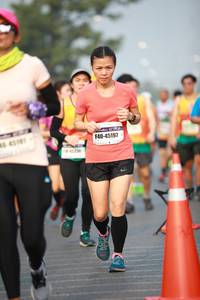 BIB: 27356
                            <button type="button" onclick="openModal(9039809)" class="btn btn-primary btn-sm float-right btn-popup" data-toggle="modal" data-target=".modal-high-quality">
                        <i class="fas fa-shopping-cart"></i> Add to Cart
                    </button>
                                            <button type="button" onclick="isThisMe(9039809, true)" class="btn btn-success btn-sm float-right btn-popup btn-isme hidden" data-toggle="tooltip" data-placement="bottom" title="นี่คือรูปของคุณใช่ไหม คลิกที่นี่เพื่อเอาเข้าอัลบั้ม">
                        <i class="fas fa-plus"></i> Add to album
                    </button>
                    <button type="button" onclick="isThisMe(9039809, false)" class="btn btn-warning btn-sm float-right btn-popup btn-isnotme hidden">
                        <i class="fas fa-ban"></i> Remove from album
                    </button>